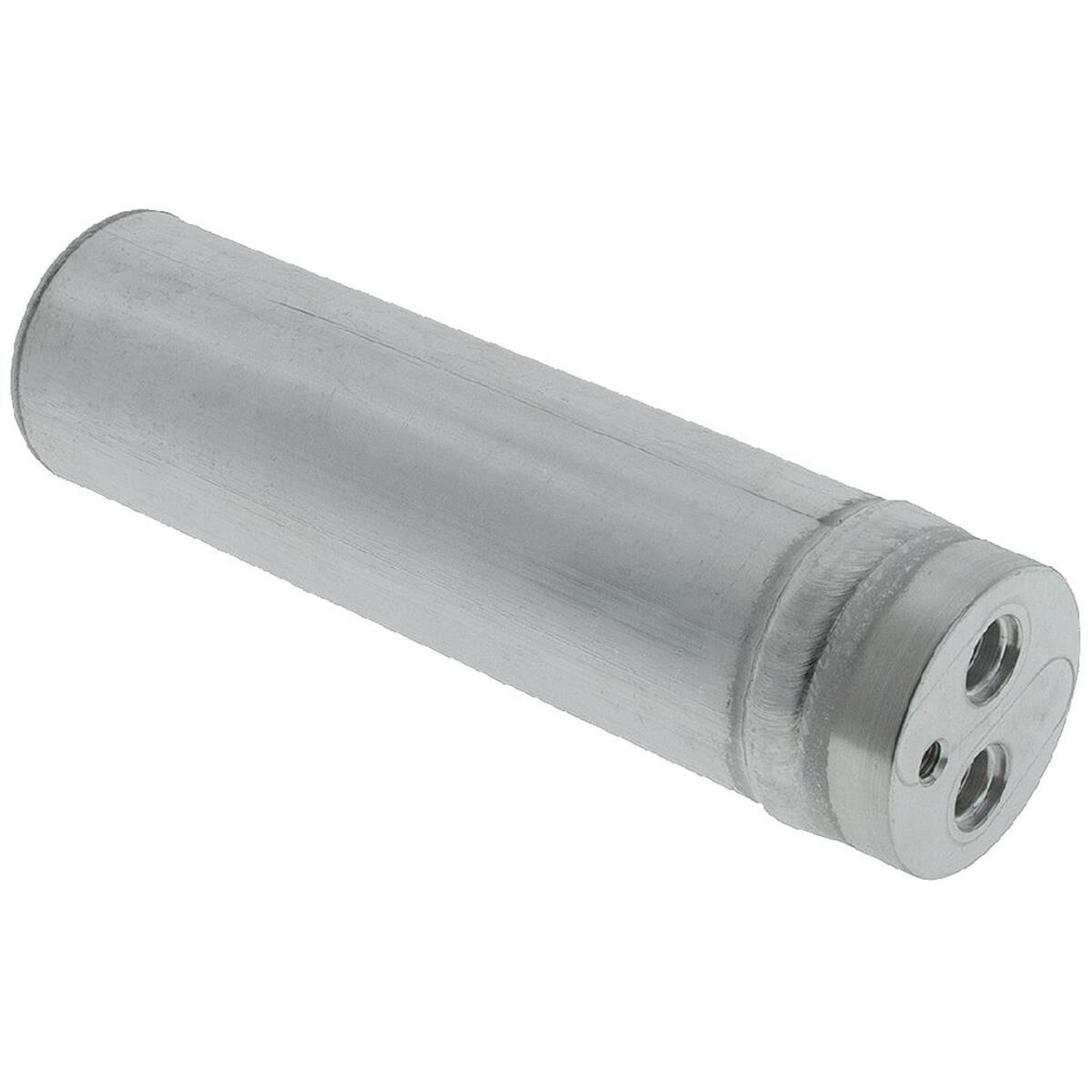 FDR MAZDA 3 2004-, , scanz_hi-res