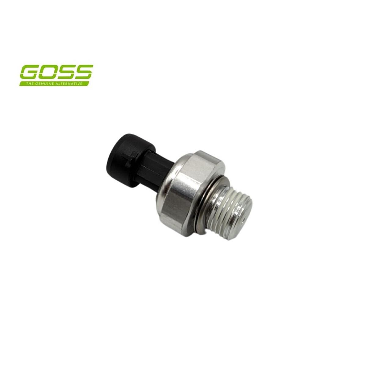 OIL PRESSURE SWITCH HOLDEN V, , scanz_hi-res