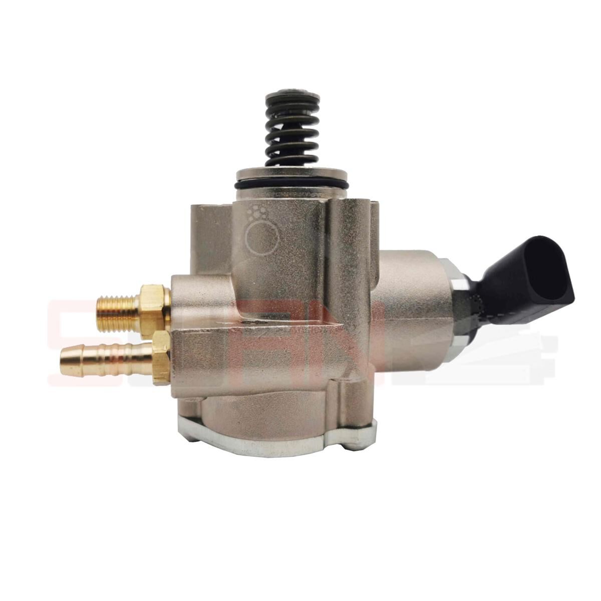 SWAN HIGH-PRESSURE FUEL PUMP - HF022, , scanz_hi-res