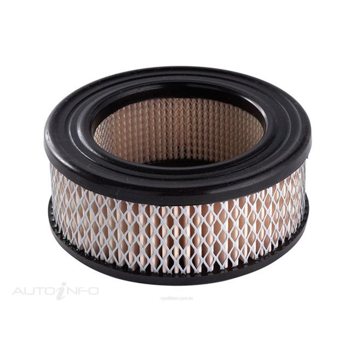 RYCO AIR FILTER, , scanz_hi-res