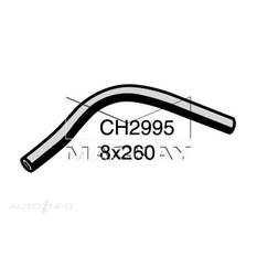 BYPASS HOSE LAND ROVER RANGE ROVER VA 4 & 4.6 LITRE V8 *, , scanz_hi-res