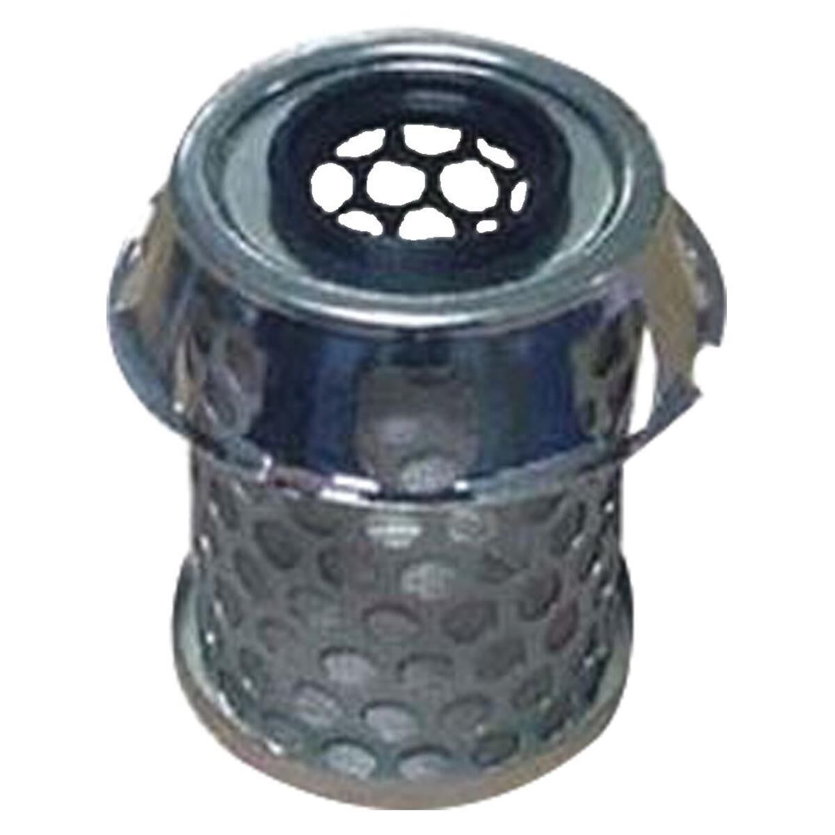 SEPARATOR FILTER REPLACES, , scanz_hi-res