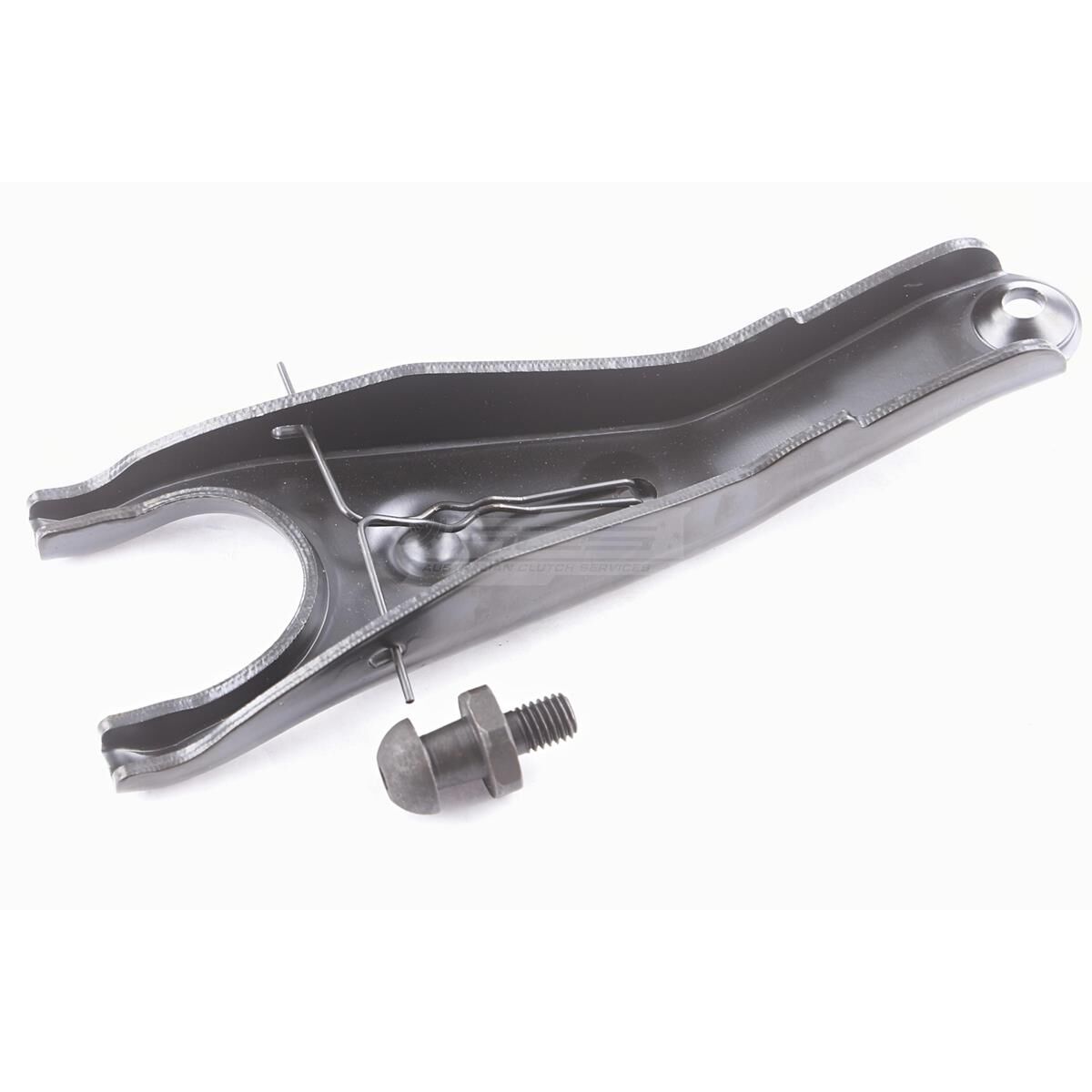 C/FORK KIT MAZDA, , scanz_hi-res