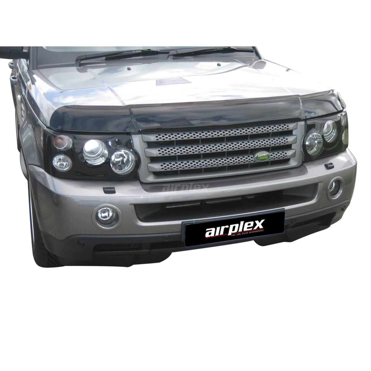 RANGE ROVER 2006+ (BRONZE), , scanz_hi-res