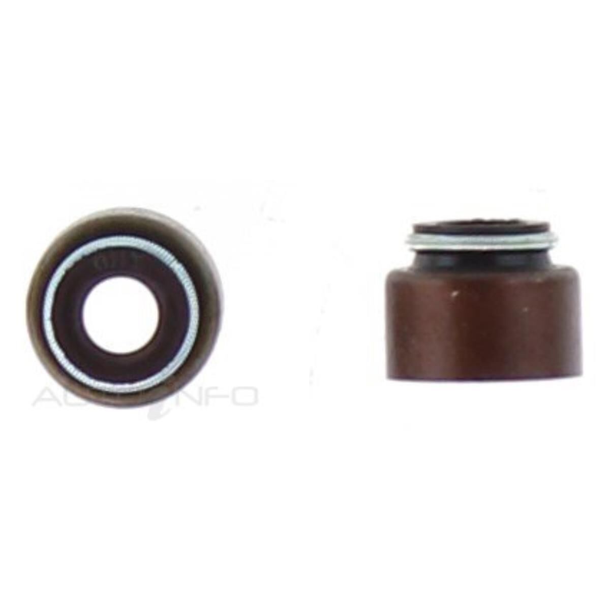 VALVE STEM SEAL SET SUZUKI, , scanz_hi-res