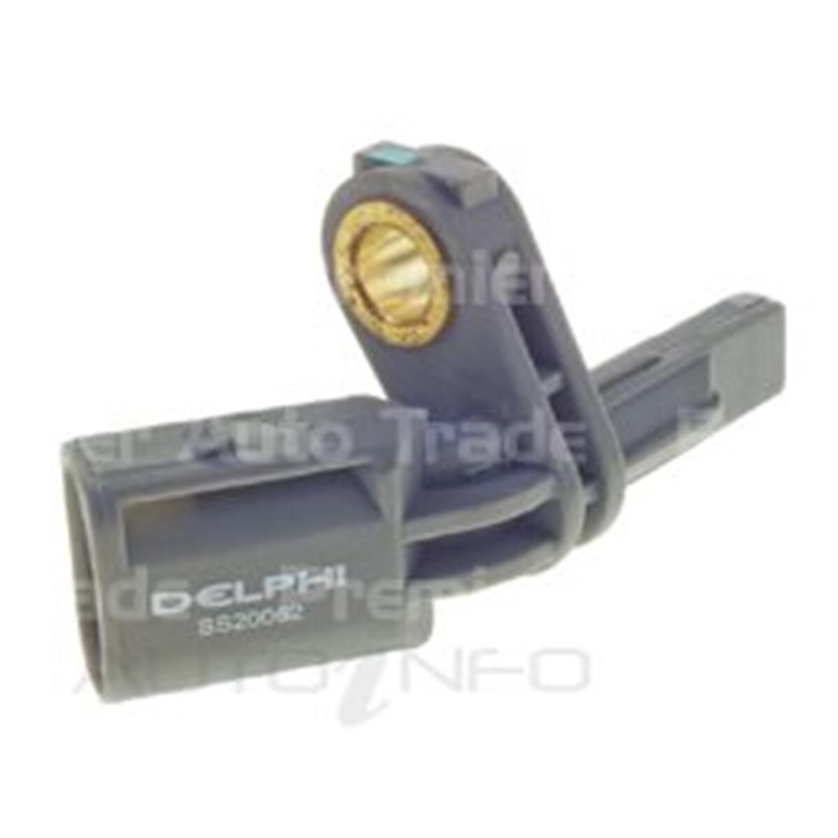 VAG WHEEL SPEED SENSOR, , scanz_hi-res