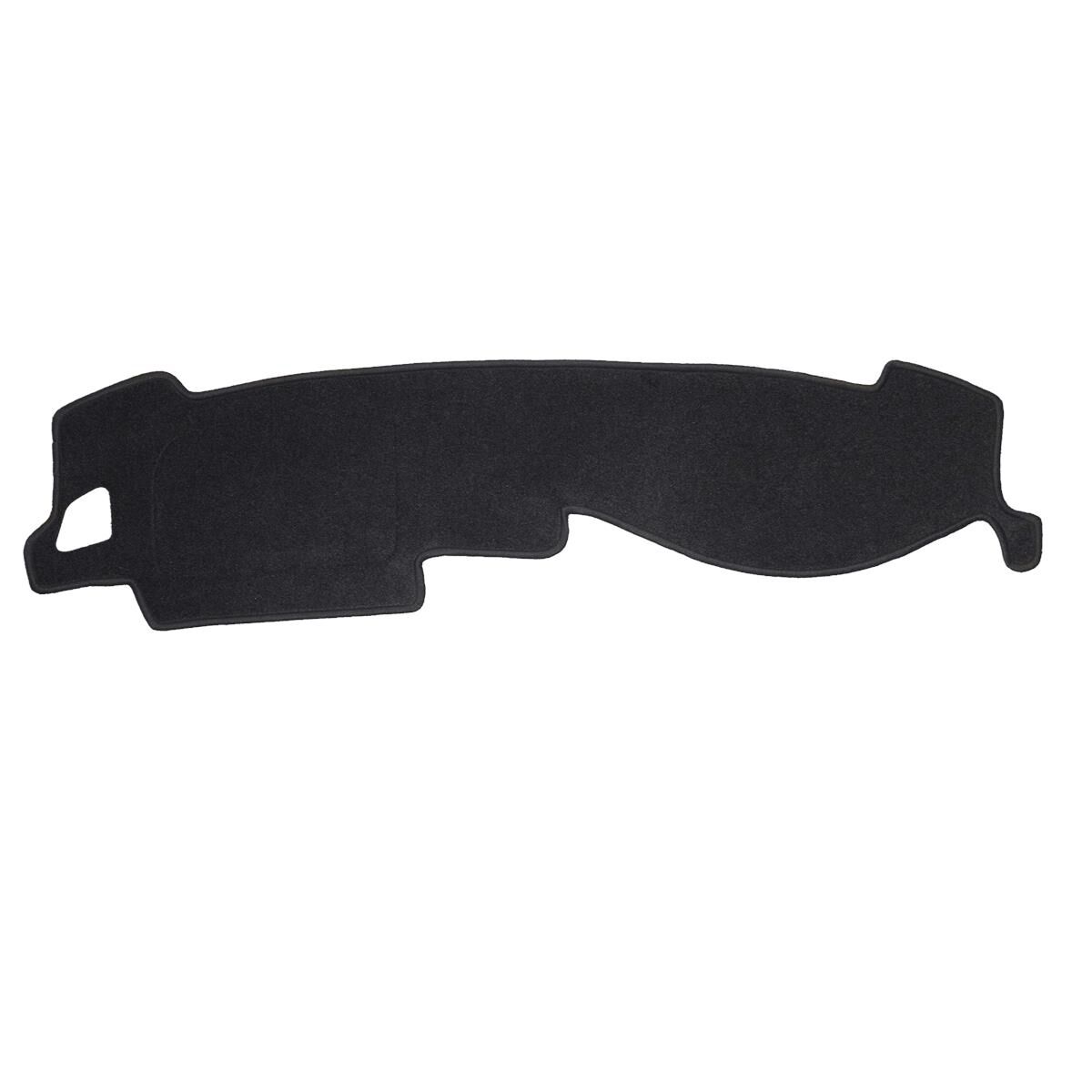 DASHMAT - GREY, , scanz_hi-res