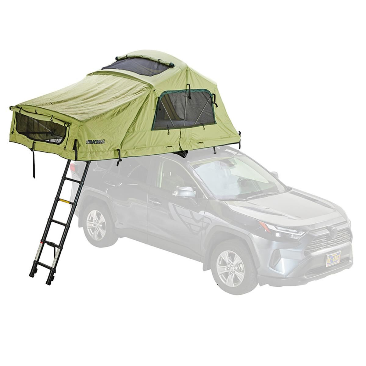 SKYRISE HD, , scanz_hi-res