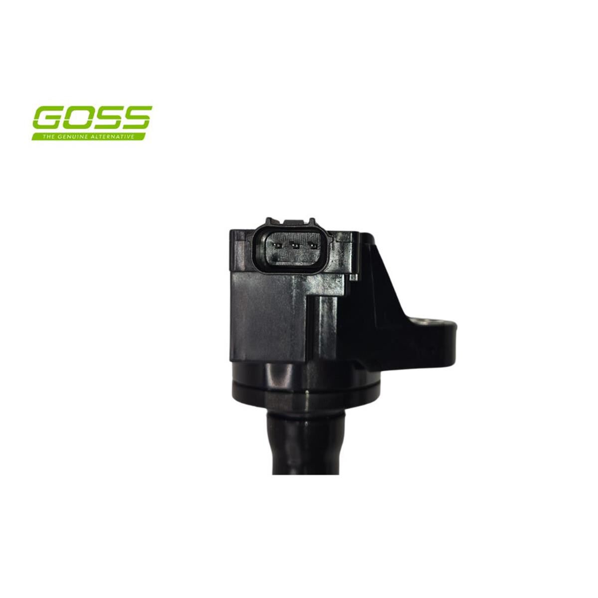 GOSS IGNITION COIL, , scanz_hi-res
