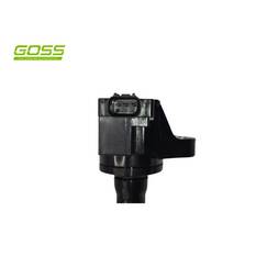GOSS IGNITION COIL, , scanz_hi-res