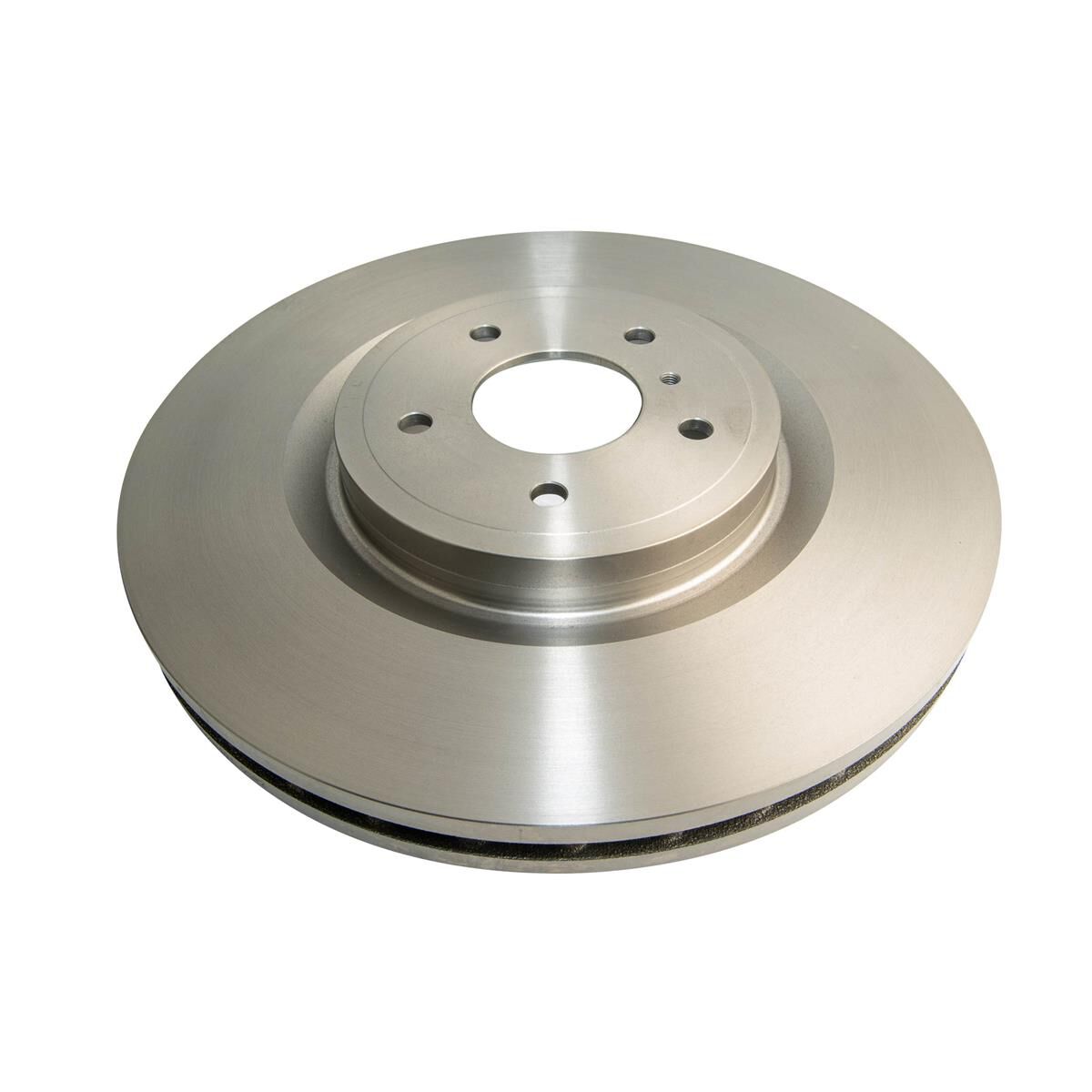 Street Standard KP [ Nissan 370Z 08-> F ], , scanz_hi-res