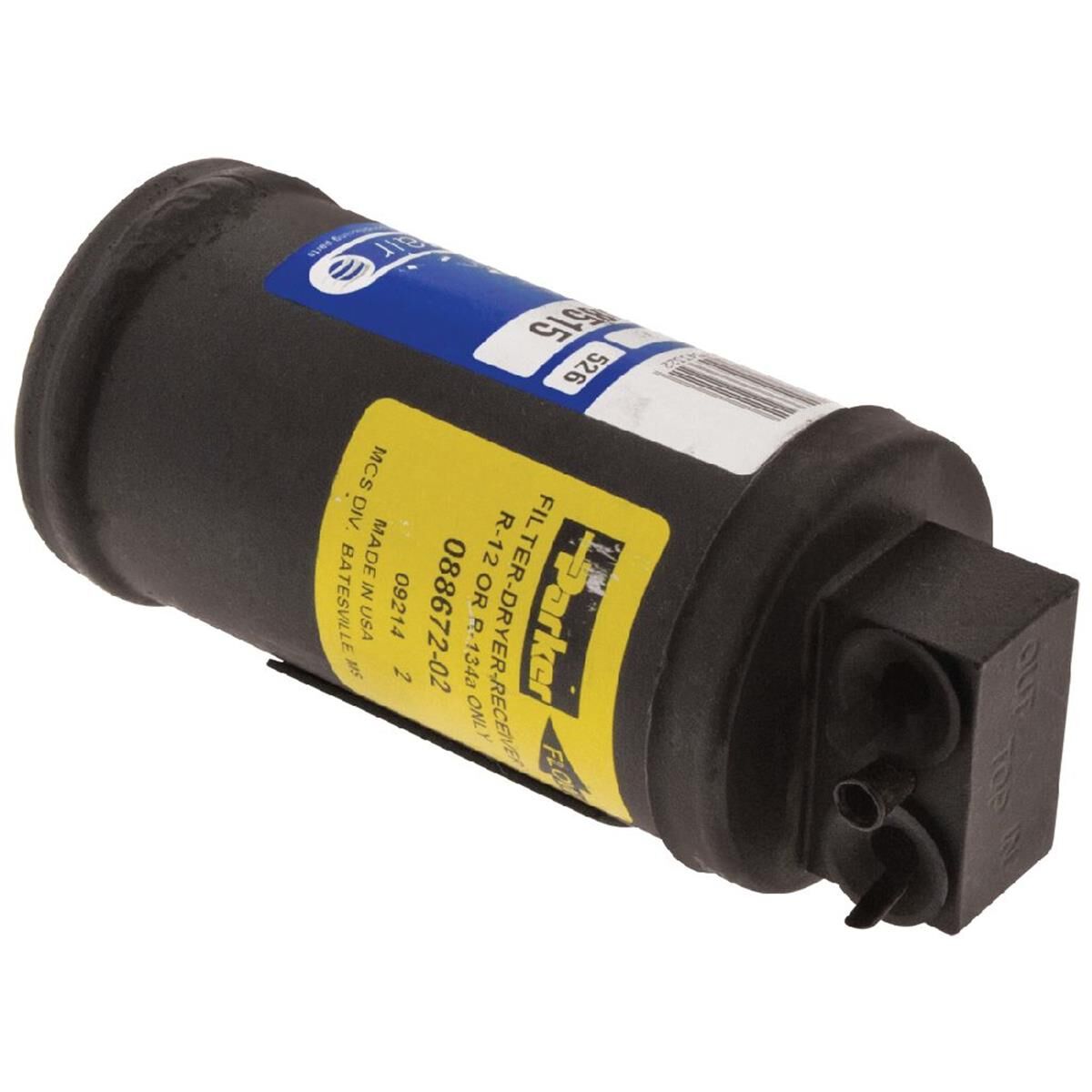 FDR JOHN DEERE 6150R, , scanz_hi-res