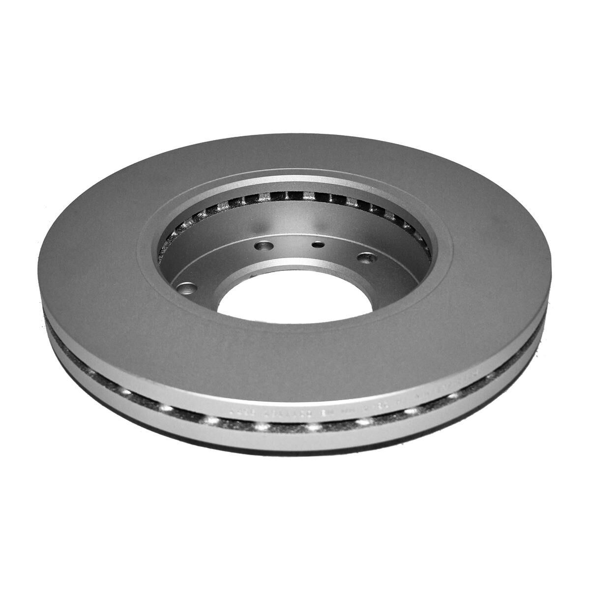 En-Shield Standard KP [ Hyundai i Load 07-> F ], , scanz_hi-res