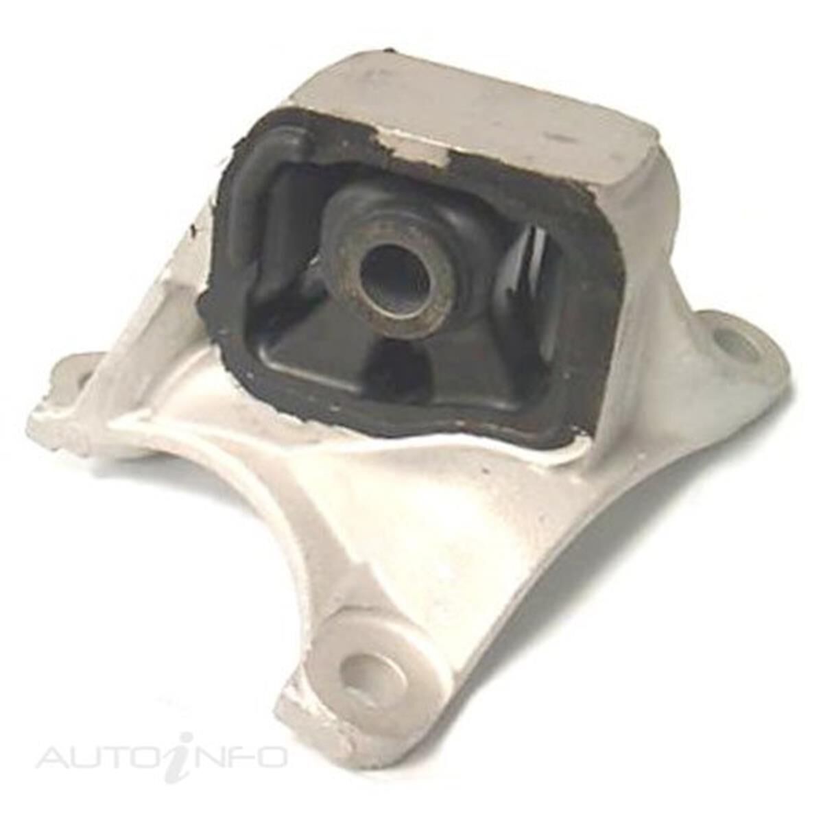 HONDA CRV 02-ON FRONT MT, , scanz_hi-res