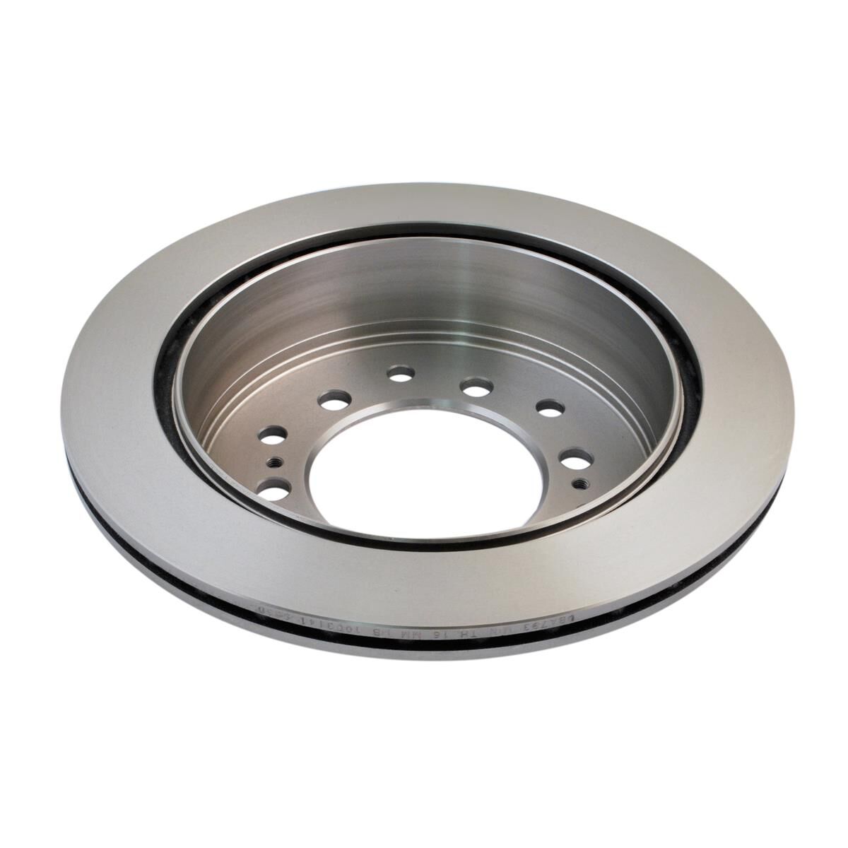 Street Standard KP  [ Toyota 90 Landcruiser 96-> R ], , scanz_hi-res