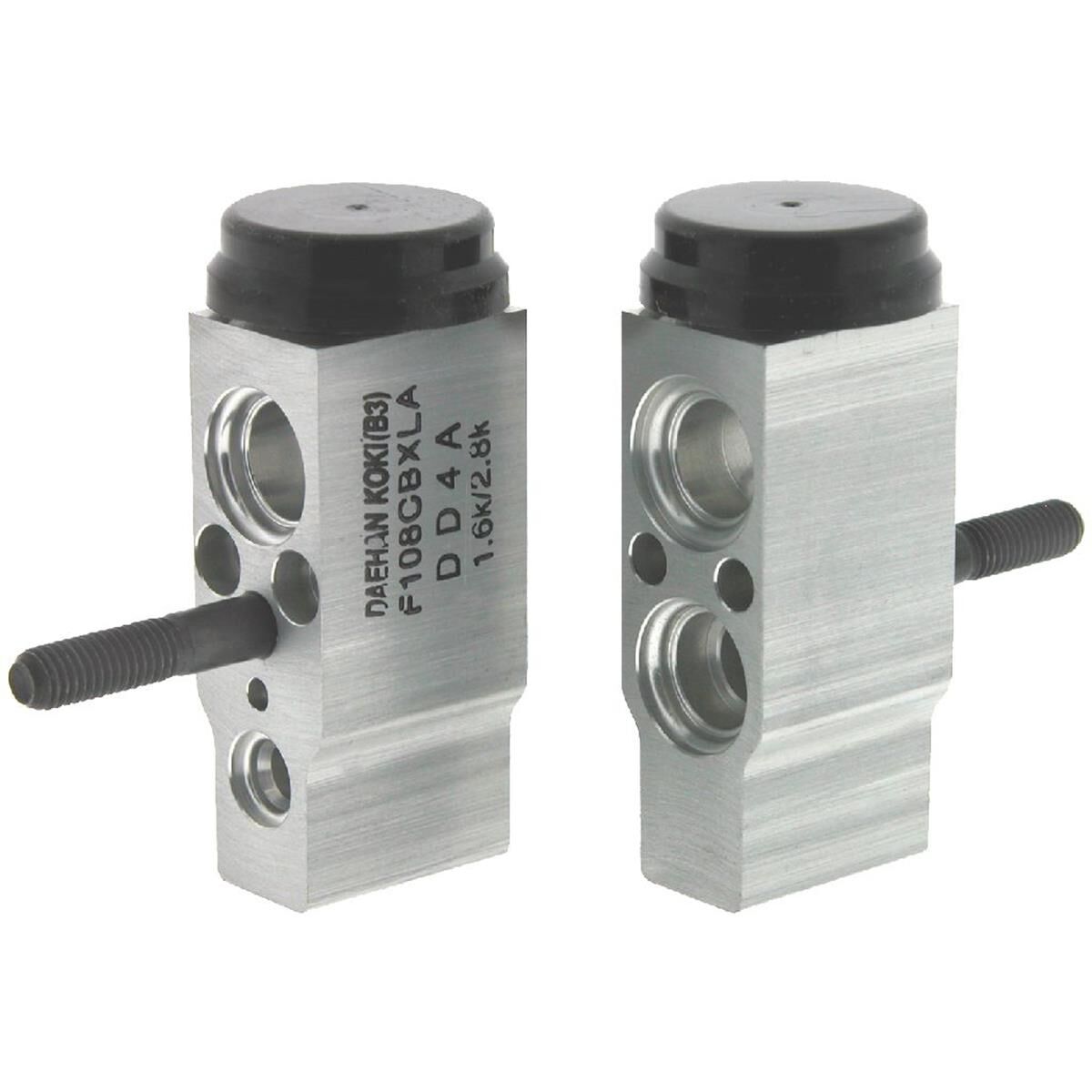 TXV HYUNDAI ACCENT 6/00-, , scanz_hi-res