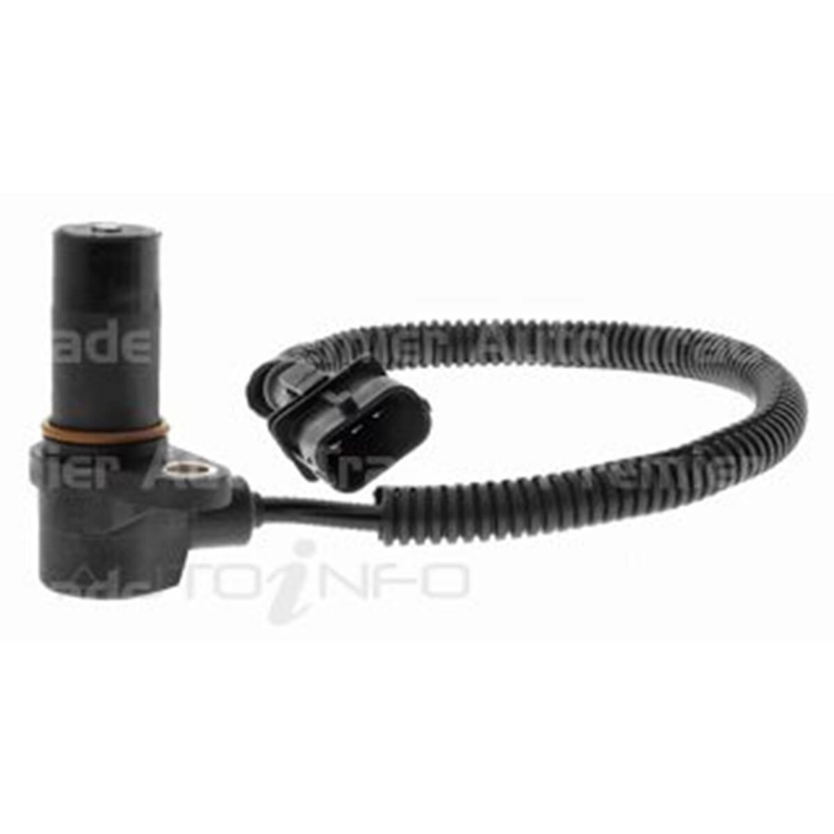 CRANK SENSOR, , scanz_hi-res