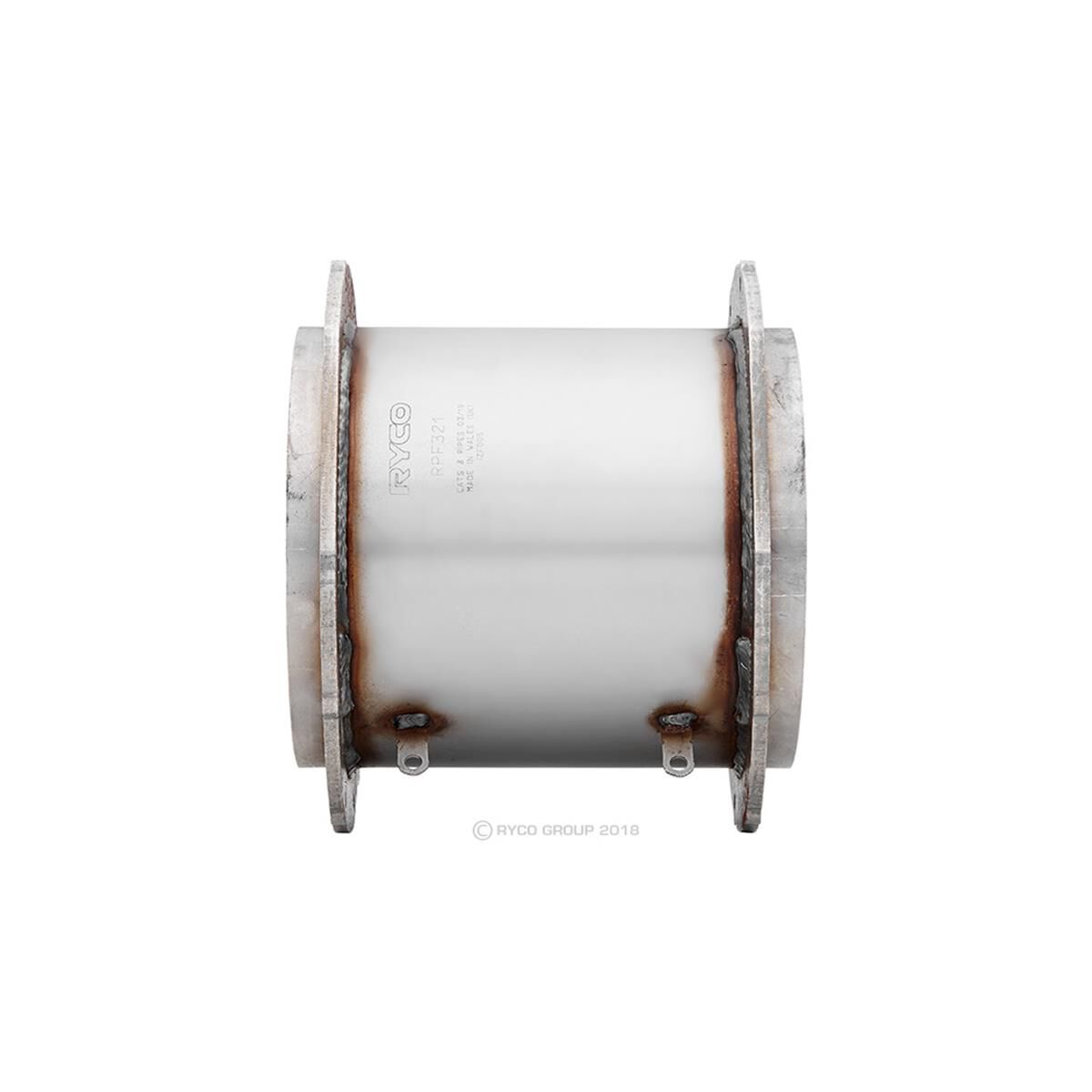 RYCO PARTICULATE FILTER, , scanz_hi-res