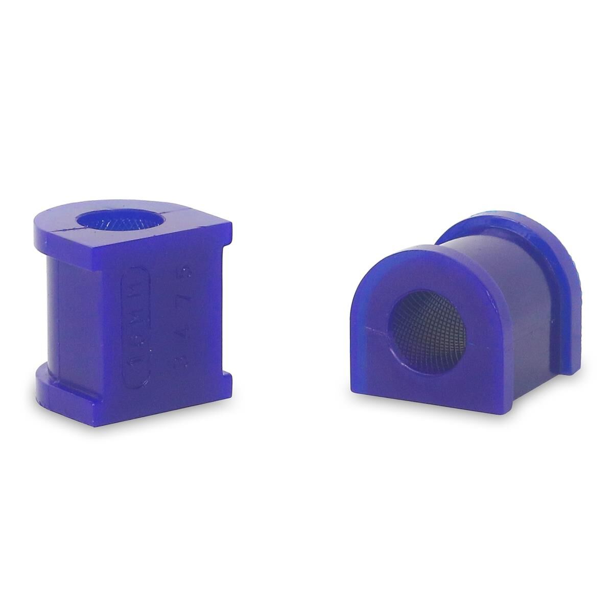 SUP PRO SWAY BAR TO CHASSIS MNT, , scanz_hi-res