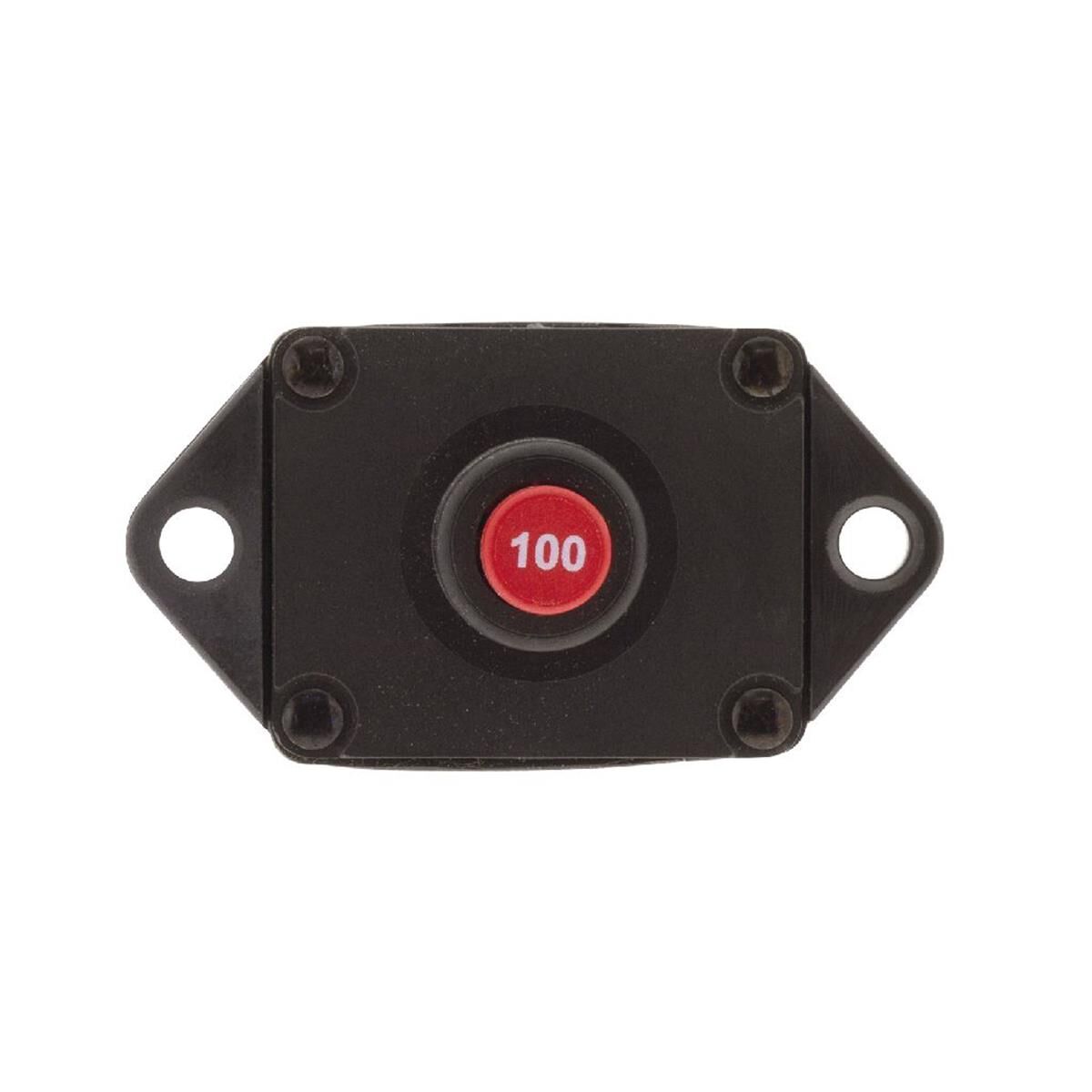 CIRCUIT BREAKER 100AMP, , scanz_hi-res