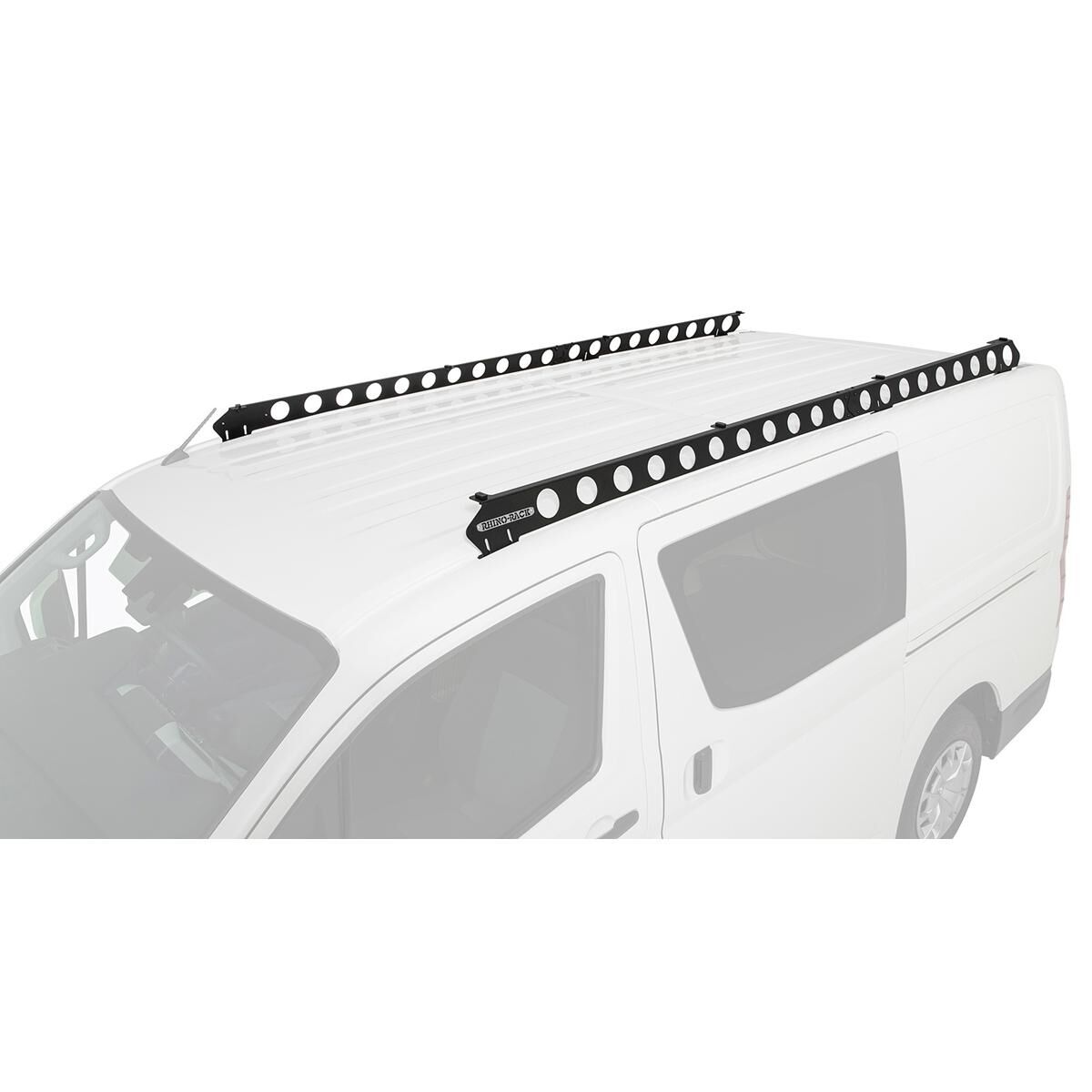 TOYOTA HIACE GEN6 LWB B/BONE, , scanz_hi-res