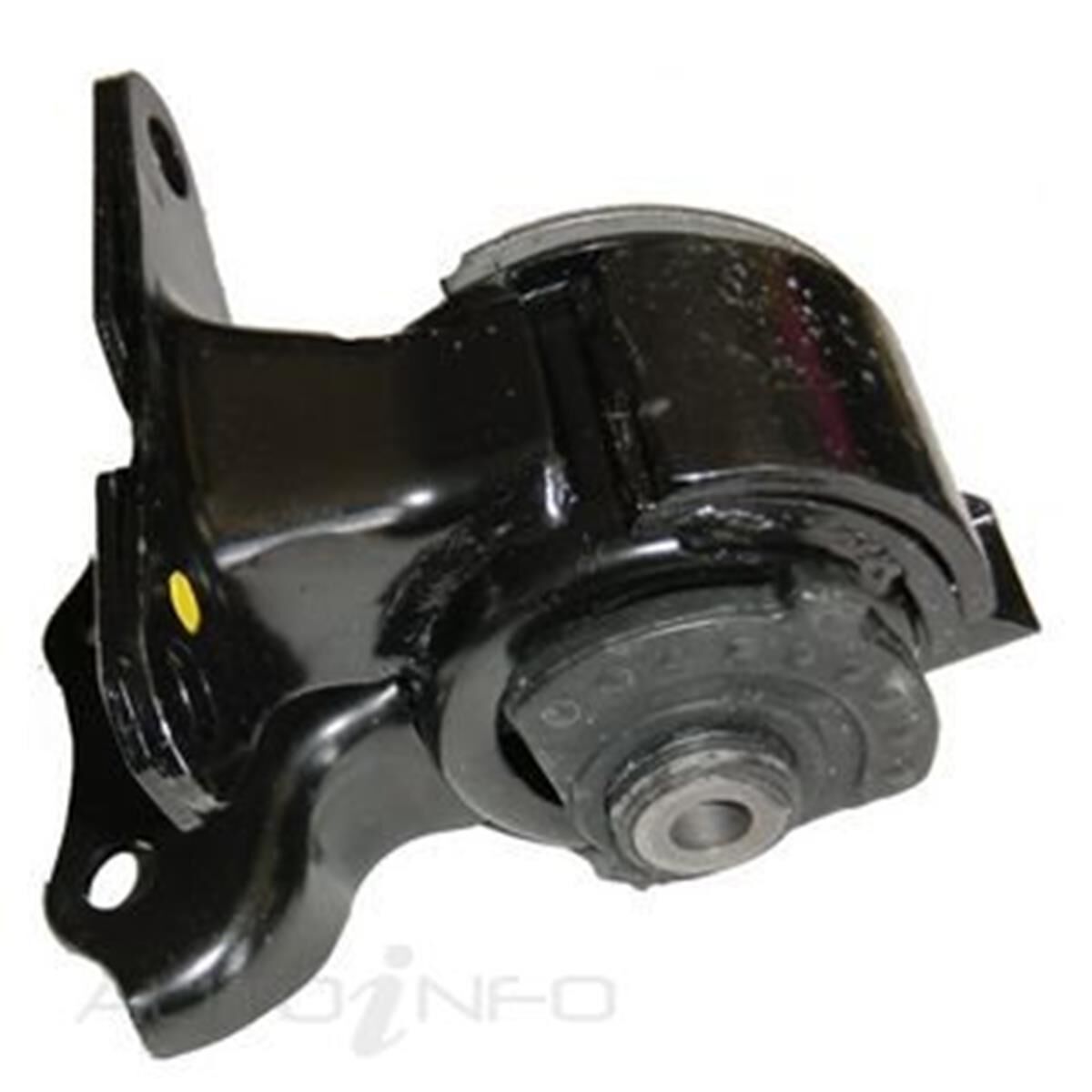 MAZDA 6 2002-ON LH AUTO / MAN, , scanz_hi-res