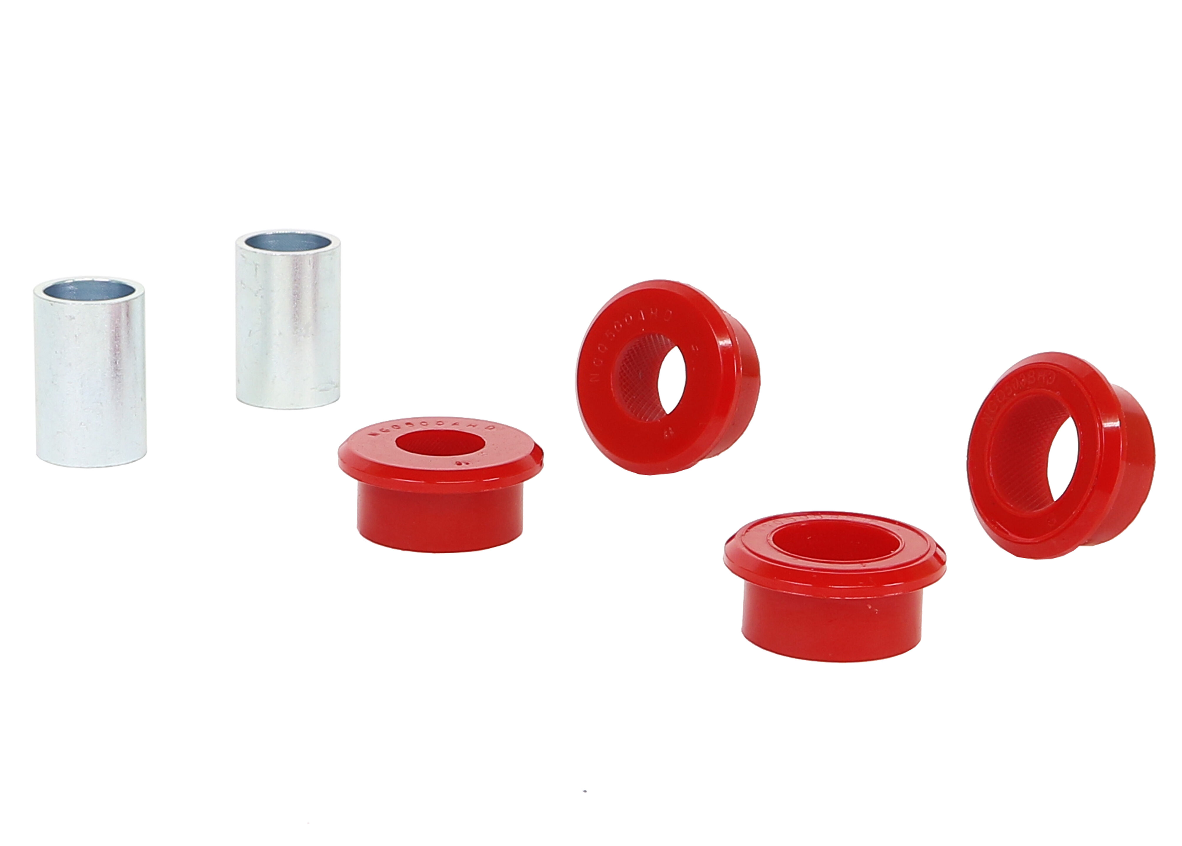 PANHARD ROD BUSHING, , scanz_hi-res