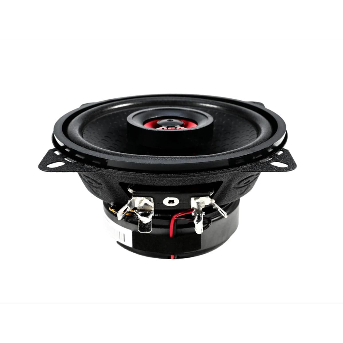 CERWIN VEGA HED SERIES 2 WAY 4" COAXIAL SPEAKERS 275W PAIR, , scanz_hi-res