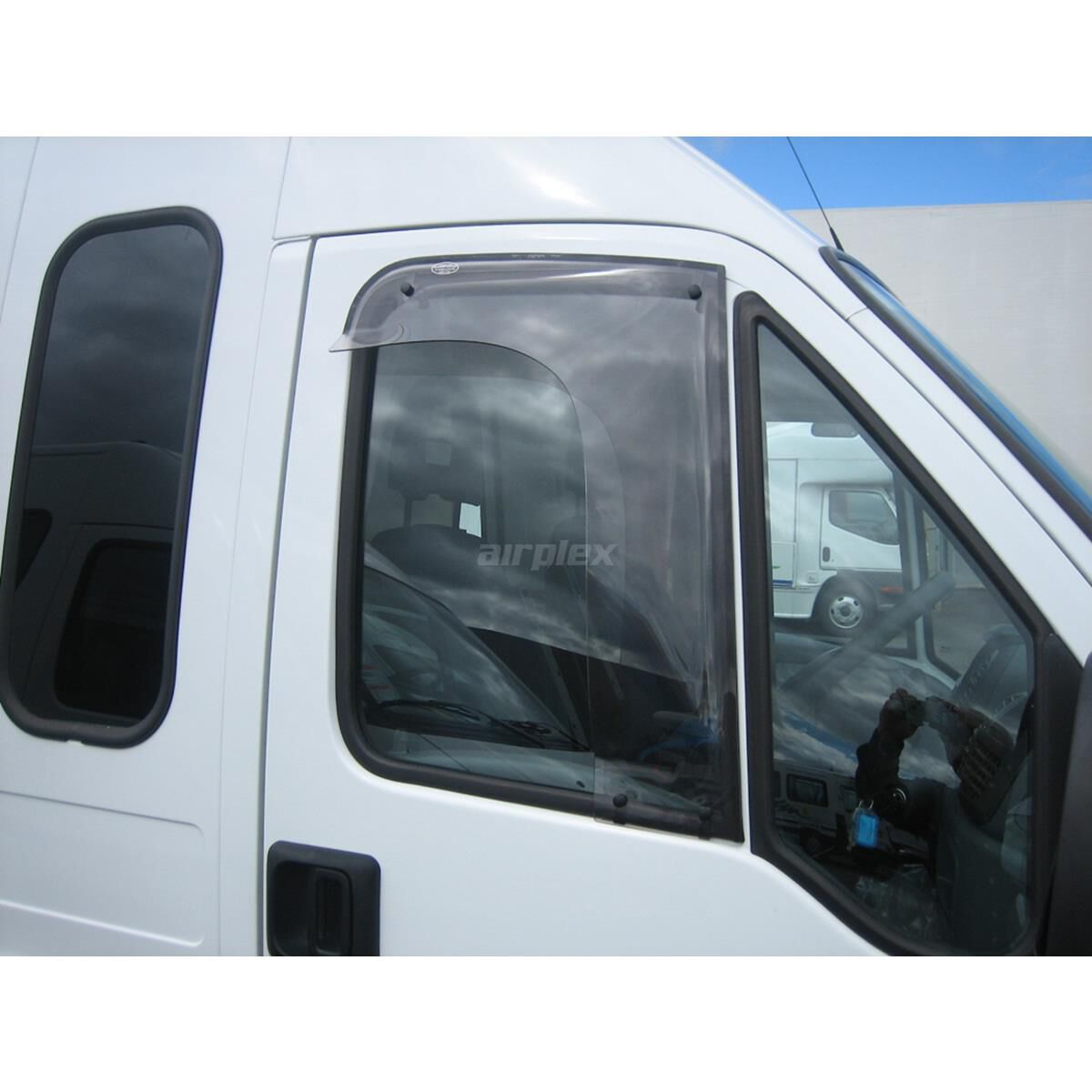 FIAT DUCATO 1994 ON, , scanz_hi-res