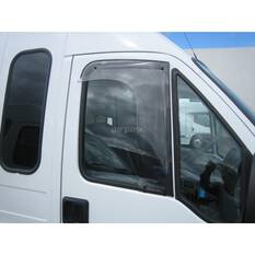 FIAT DUCATO 1994 ON, , scanz_hi-res