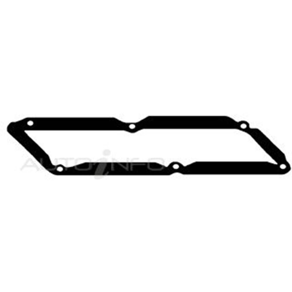 Rocker Cover Gasket Supercheap Auto New Zealand