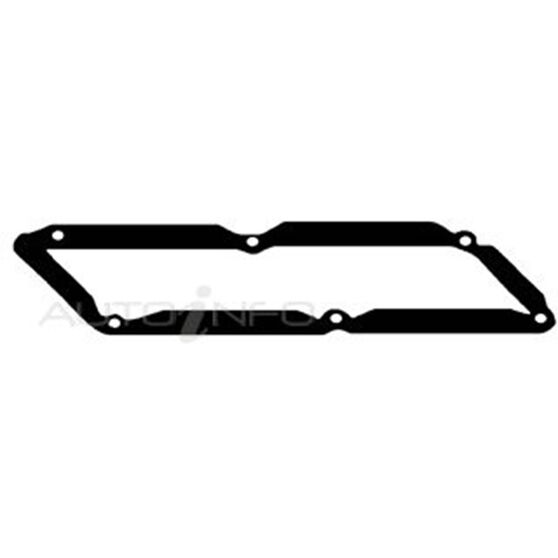 Rocker Cover Gasket Supercheap Auto New Zealand