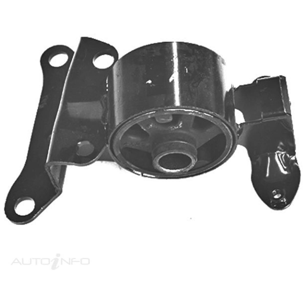 (CAN USE TEM0715) LASER KJ/MAZDA PROTEGE 94 ON -  AUTO/M  -  LH, , scanz_hi-res