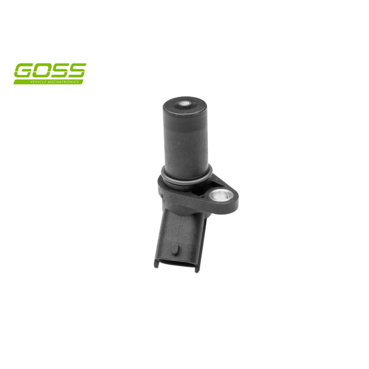 CRANK ANGLE SENSOR GMH, , scanz_hi-res