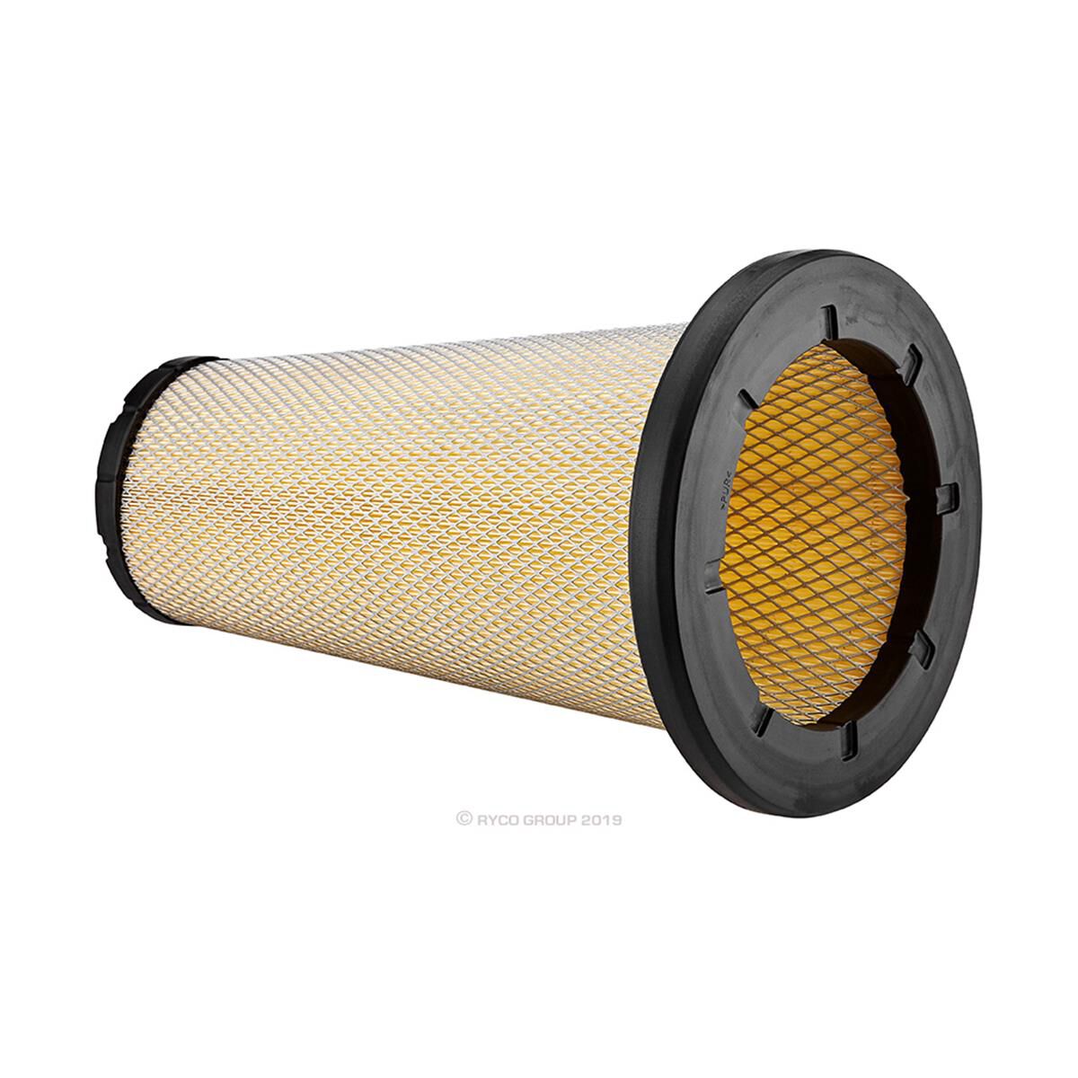 RYCO HD AIR FILTER INNER, , scanz_hi-res