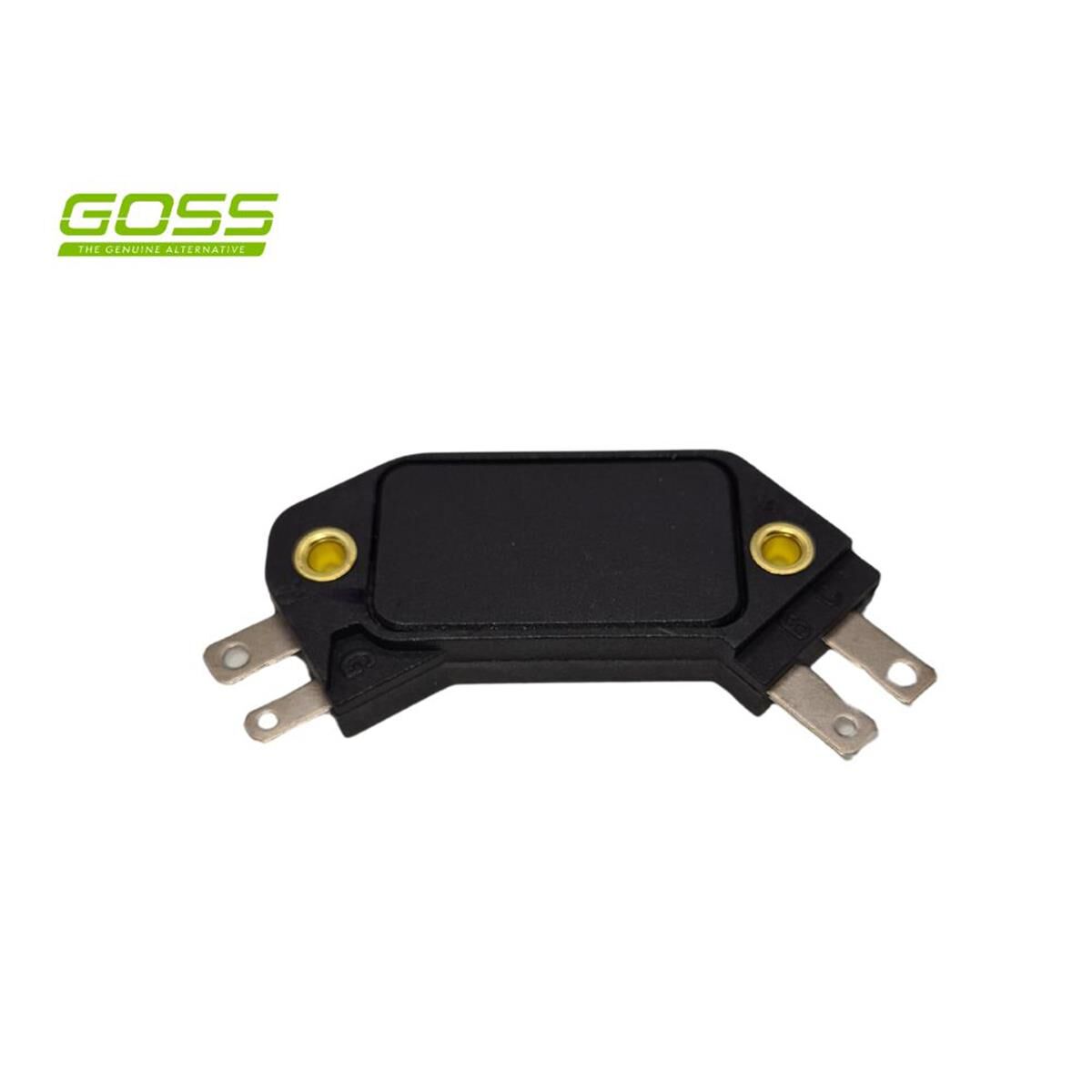 IGNITION MODULE, , scanz_hi-res