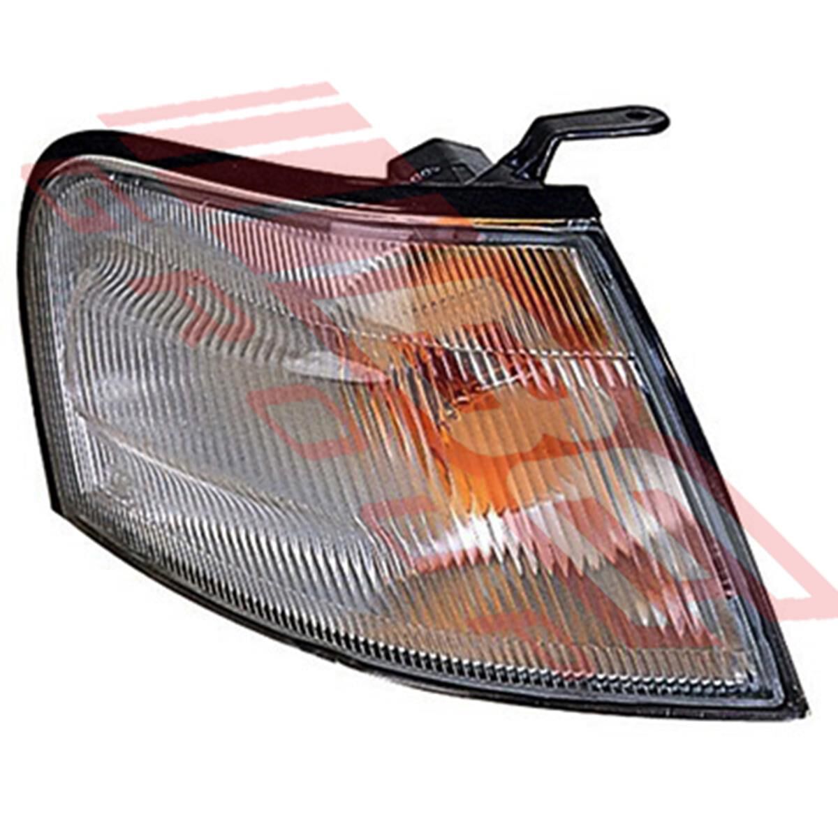 PARK/INDICATOR LIGHT - FRONT, , scanz_hi-res