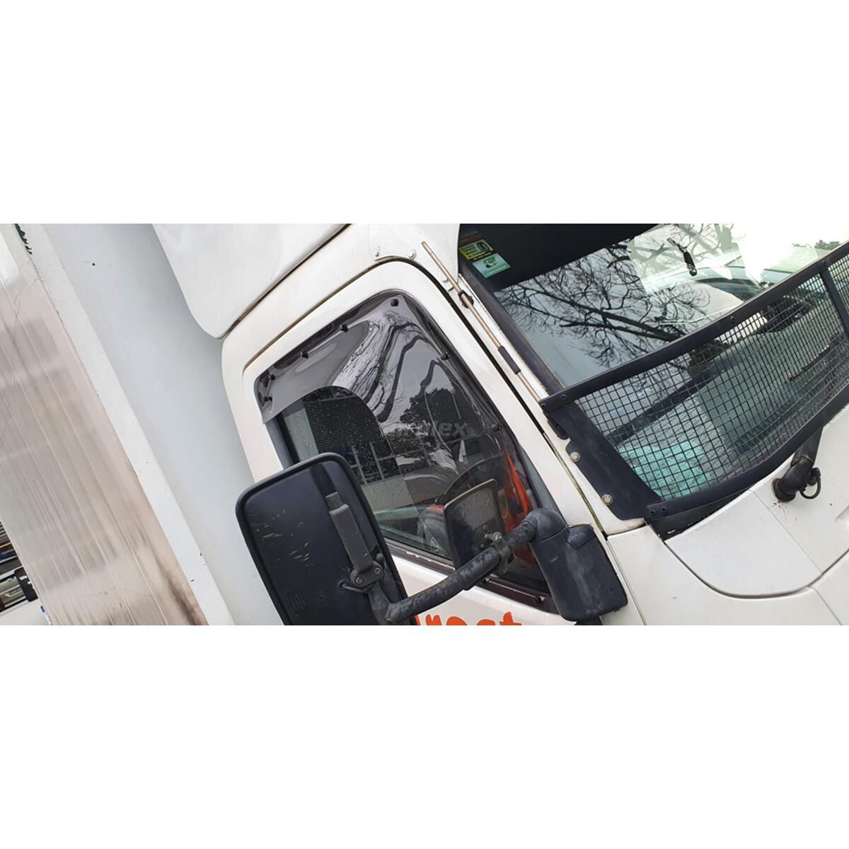 MITSI CANTER 2006 ON, , scanz_hi-res