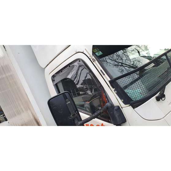 MITSI CANTER 2006 ON, , scanz_hi-res