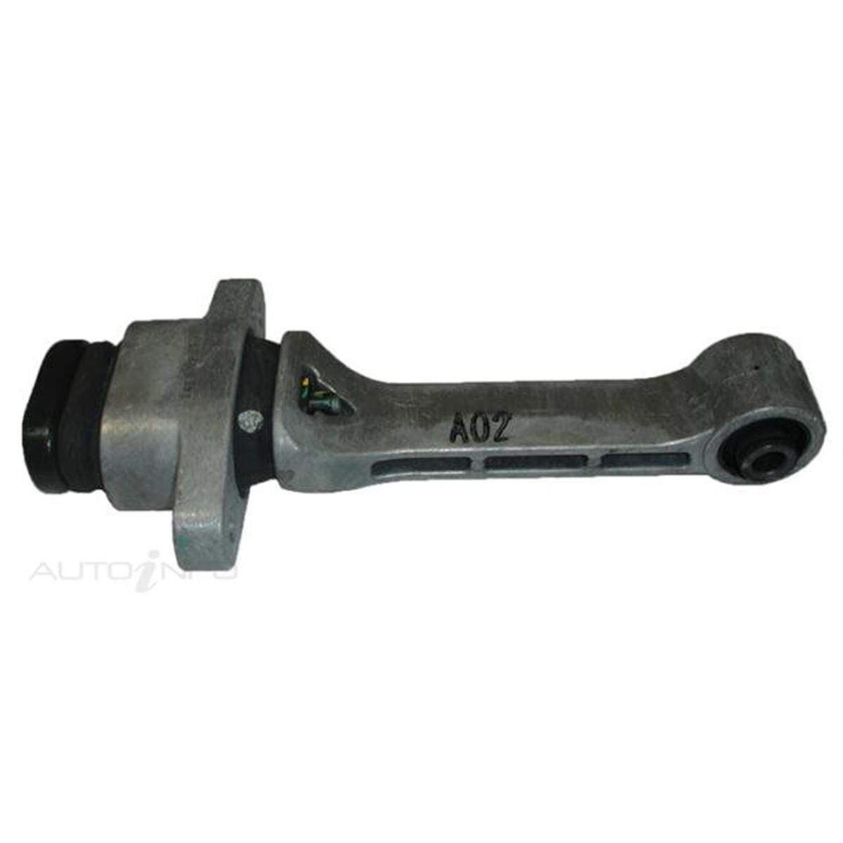 ENG. ROD - HYUNDAI I30 2013-ON FRONT, , scanz_hi-res