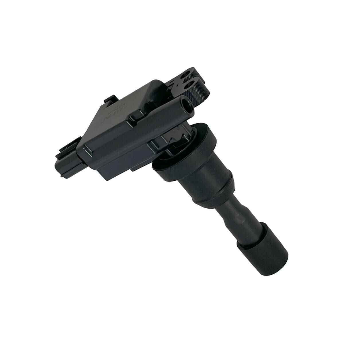 SWAN IGNITION COIL - IC70888, , scanz_hi-res