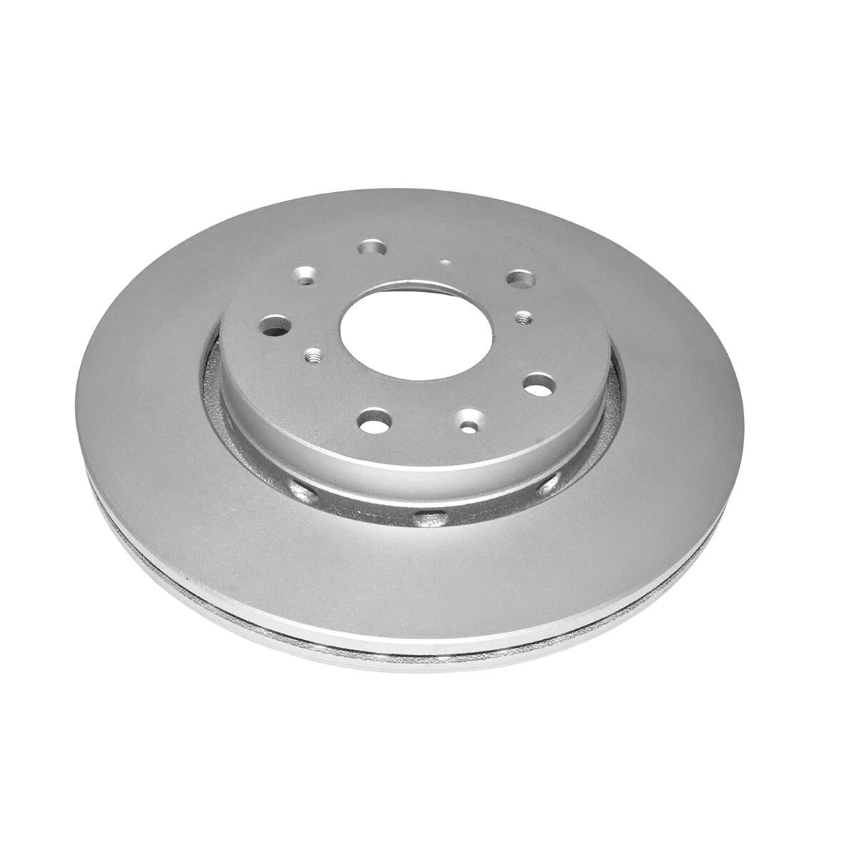 En-Shield HC Standard [ Suzuki Swift Sports EZ RS416 09/2005-1/2011 F ], , scanz_hi-res