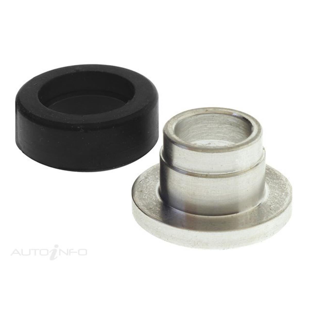 LOW MNTG BOSS KIT R33, , scanz_hi-res