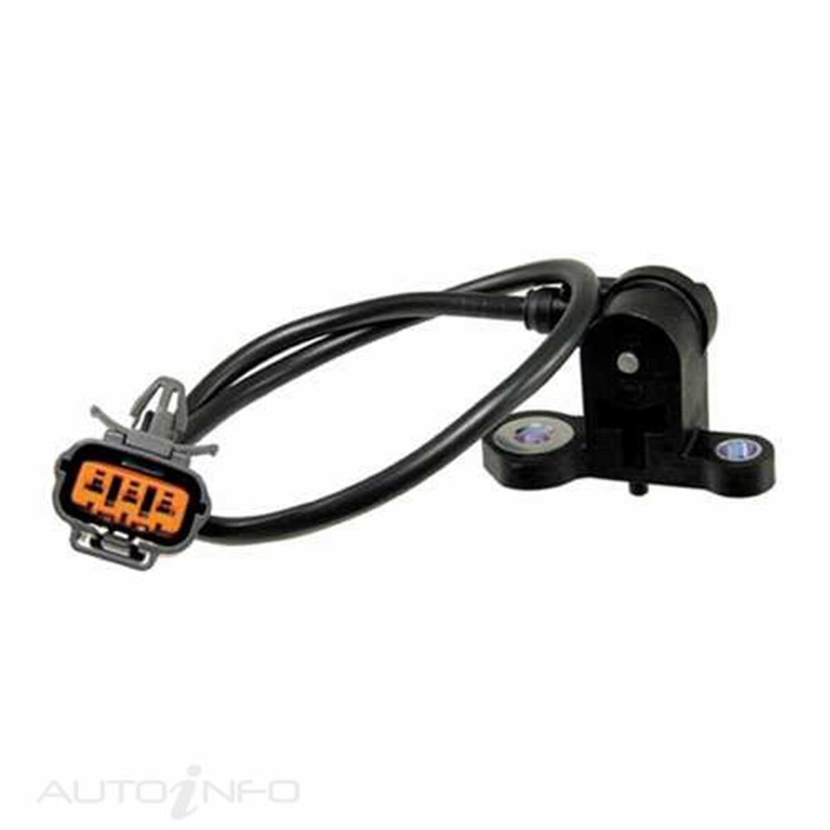 TRIDON CRANK ANGLE SENSOR, , scanz_hi-res