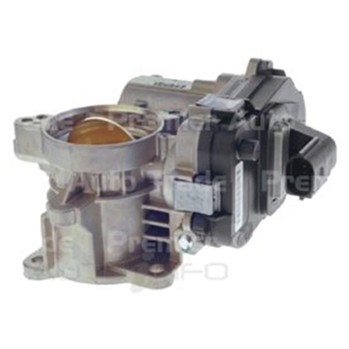 ASTRA THROTTLE BODY, , scanz_hi-res