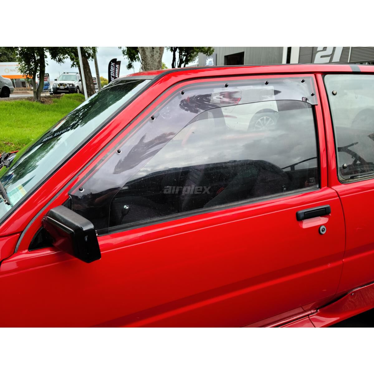 TOYOTA STARLET EP7#, , scanz_hi-res