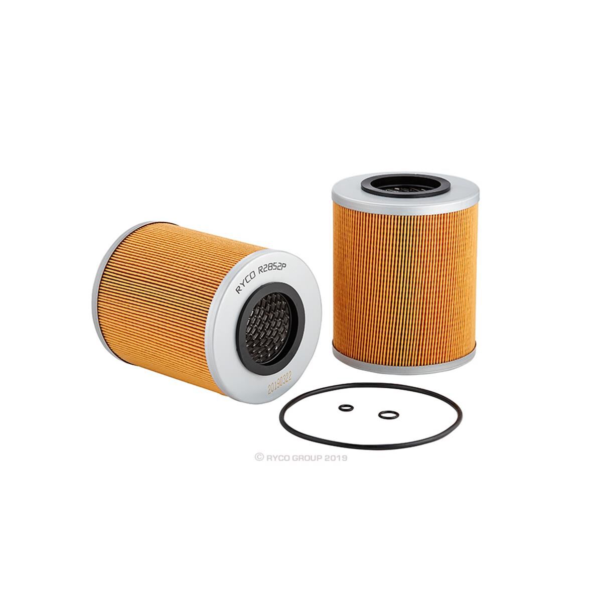 RYCO HD OIL FILTER, , scanz_hi-res