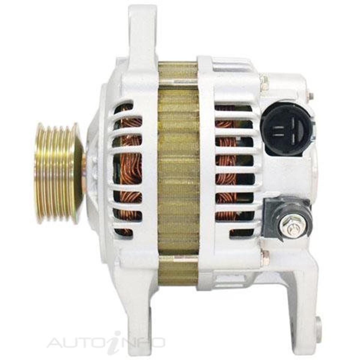 ALTERNATOR 12V 70A SUBURU LIBERTY, , scanz_hi-res