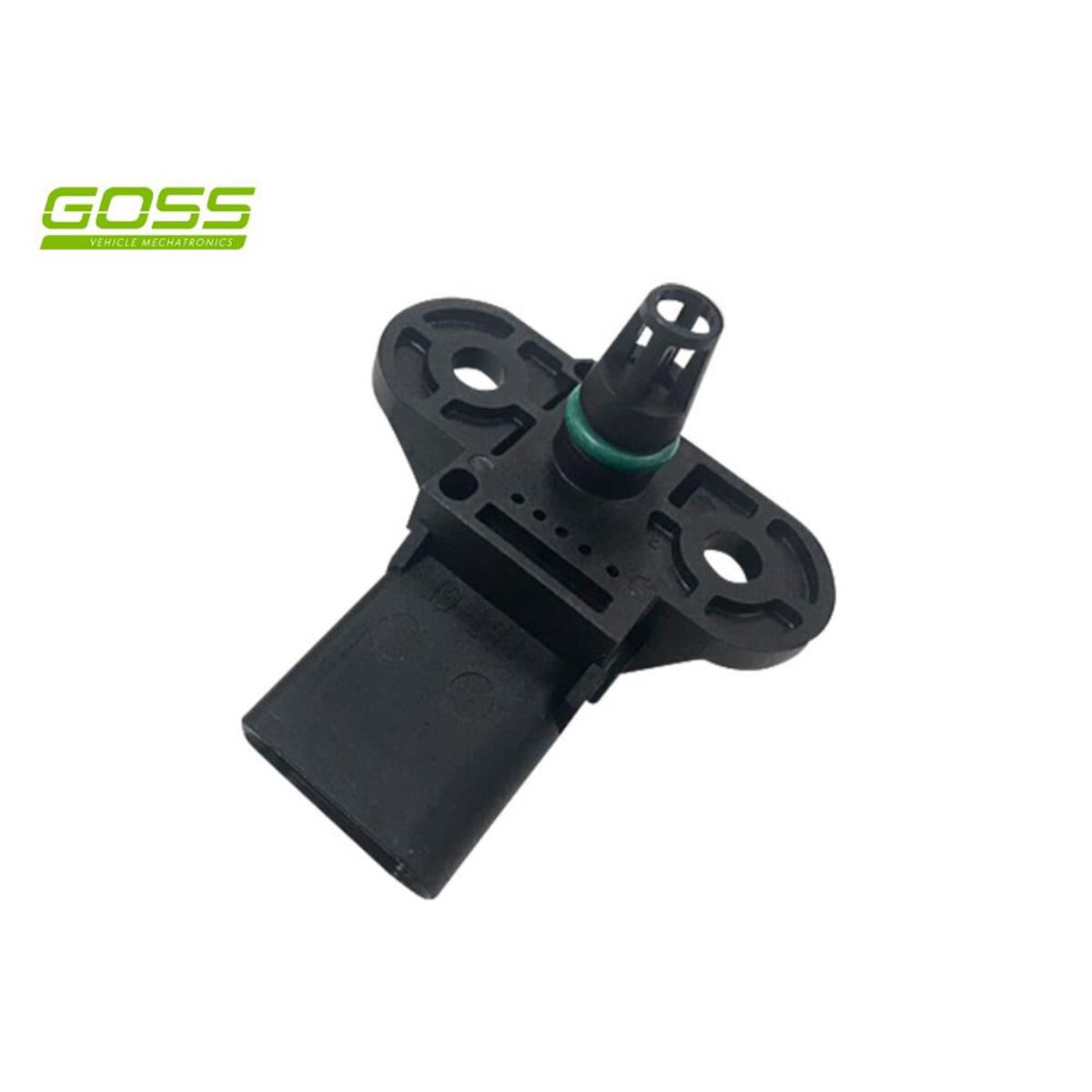MAP Sensor | Supercheap Auto New Zealand