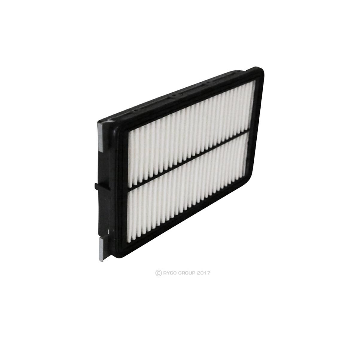 RYCO AIR FILTER, , scanz_hi-res